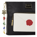 loungefly-harry-potter-hogwarts-letter-convertible-bag