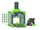 Schleich BattleCave Stone Smasher