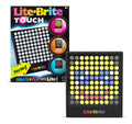 Lite Brite Touch