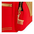 Loungefly - Emperor's New Groove Kuzo Mini Backpack