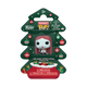 Pocket Pop Surprise - The Nightmare Before Christmas - Sally (Case of 12)