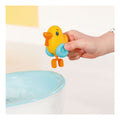 Baby Born Bath Bathtub - Image