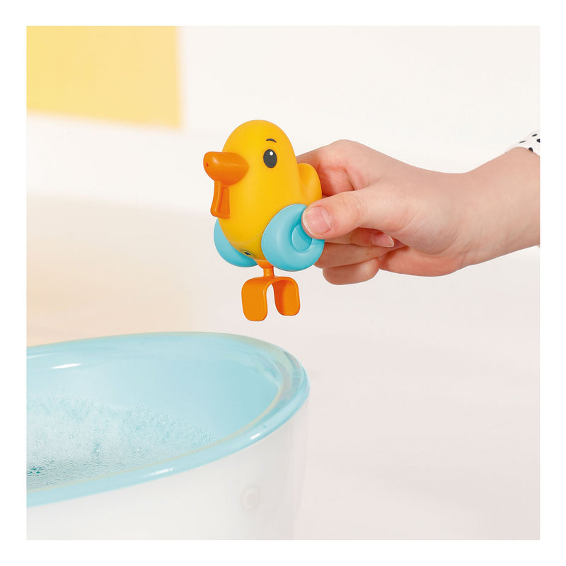 Baby Born Bath Bathtub - Image