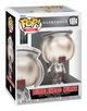 Pop! Vinyl - Silent Hill - Nurse