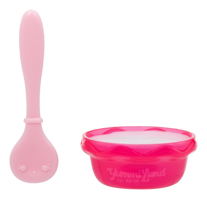 Yummiland Lipgloss Truck Assortment - Image
