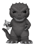 Pop! Vinyl - Godzilla 70th - Godzilla 1954 - Image
