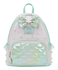 loungefly-disney-the-little-mermaid-iridescent-pearl-mini-backpack