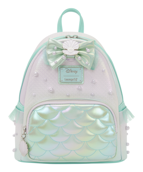 loungefly-disney-the-little-mermaid-iridescent-pearl-mini-backpack
