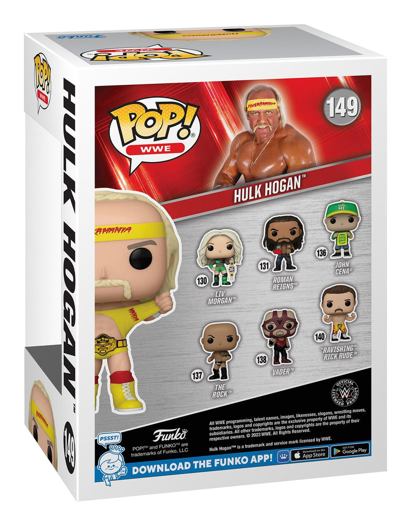 pop-wwe-hulkamania-with-belt