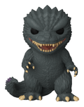 Pop! Vinyl - Godzilla 70th - Godzilla 1999 - Image