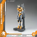 evangelion-amk-series-eva-00