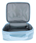 Squishmallows Lunch Bag - Image