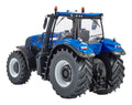 New Holland T8.435 Genesis