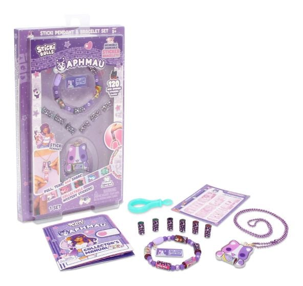 sticki-rolls-aphmau-pendant-pack-case-of-6