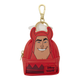 Loungefly Emperor's New Groove Bag Charms