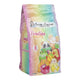 Moriah Elizabeth 11" Mystery Plush Fruits