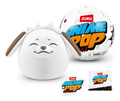 anime-pop-12-pack-series-1-assorted