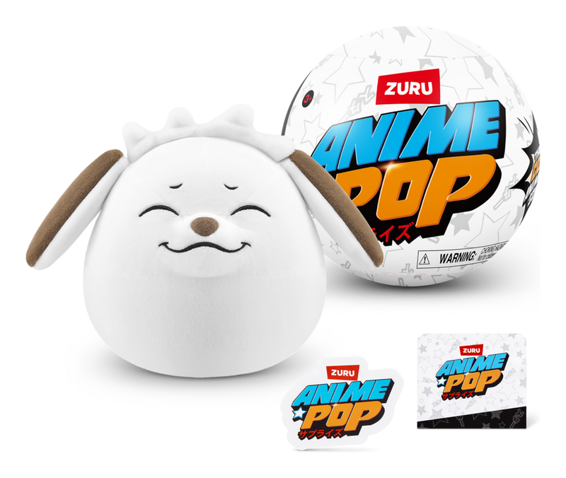 anime-pop-12-pack-series-1-assorted