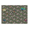 Buzz Lightyear 1000 Piece Jigsaw Puzzle