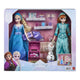 Disney Frozen Teaser Doll 2-Pack