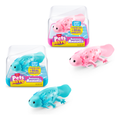 Pets Alive Water Activated S1 Swimming Axolotl