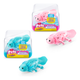 Pets Alive Water Activated S1 Swimming Axolotl