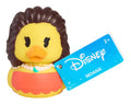 Disney Ducks Impulse Duckalooz - Image