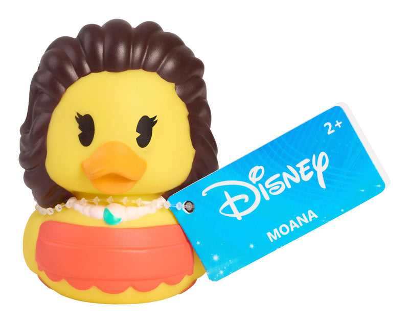 Disney Ducks Impulse Duckalooz - Image