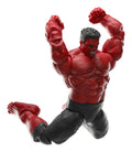 Marvel Legends Series Red Hulk (Case of 3)