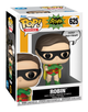 Pop! Vinyl - Batman 66 S2 - Robin