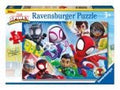 Disney Stitch 300 Piece Puzzle - Image