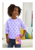 Polly Pocket Monkey Mamma - Image
