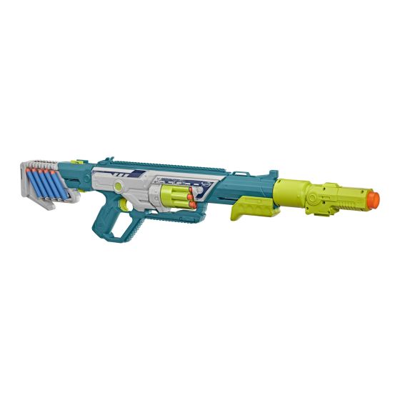 Nerf Elite Rebel Ops Deadeye