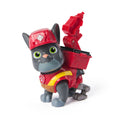 Rubble & Crew Action Pack Pup Assortment - Image