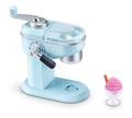 Mini Brands Really Works Magic Cook Kitchen Capsule Series 1 - Image