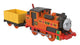 Thomas & Friends Motorised Nia