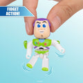 Fijables - 2 Blind Figure Pach Assortment
