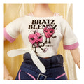 Bratz Stylin Doll - Cloe - Image