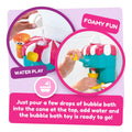 Foam Cone Factory Deluxe - Image