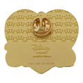 Loungefly - Blind Box Enamel Pins - Lady & The Tramp