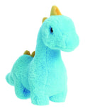 Eco Nation Dipper Diplodocus 8" - Image