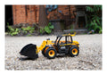 JCB Agrxtra Loadall - Image
