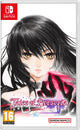 Tales of Berseria Remastered - Nintendo Switch