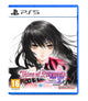 Tales of Berseria Remastered - PlayStation 5