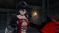 Tales of Berseria Remastered - PlayStation 5