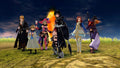 Tales of Berseria Remastered - Xbox Series X