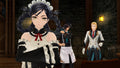 Tales of Berseria Remastered - PlayStation 5