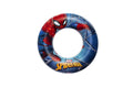 Spider-Man Swim Ring