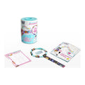 Sticki Rolls Squishmallows Sticki Bands Capsules (Case of 24)