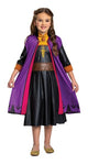 Disney Frozen 2 Anna Traveling Classic (3-4)